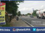 berita-gresik-jatim-tanda-peringatan-jalan-rawan_20160712_191652.jpg