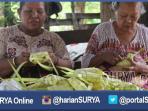 berita-gresik-ketupat-ketek_20160712_211853.jpg