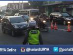 berita-gresik-perempatan-duduksampean_20160709_175559.jpg