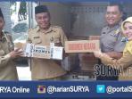berita-gresik-soal-ujian-nasional-di-gresik-didistribusikan-ke-polsek_20160401_001626.jpg