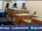 berita-gresik-soal-unas-smp_20160425_235331.jpg