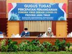 berita-gubernur-jawa-timur-khofifah-indar-parawansa-beri-kuota-1-persen.jpg
