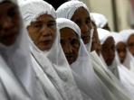 berita-jamaah-naqsabandiyah_20160703_102922.jpg