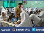 berita-jombang-jatim-man-tambakberas_20160328_205034.jpg