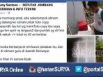berita-jombang-jatim-unas-smp_20160510_191359.jpg