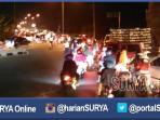 berita-jombang-kemaceten-lebaran_20160708_193305.jpg