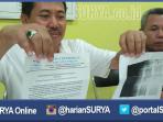 berita-jombang-soal-unas-bocor-smp_20160512_212009.jpg