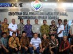 berita-kemendes-surabaya_20180906_200507.jpg