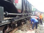 berita-kereta-api-perbaikan-kereta_20160701_140005.jpg