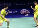berita-kevin-sanjaya-dan-marcus-gideon_20171215_211444.jpg