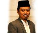 berita-kh-maruf-khozin-ketua-komisi-fatwa-mui-jawa-timur-dan-ketua-aswaja-nu-centre-jawa-timur.jpg