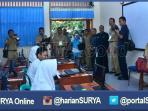 berita-lamongan-bupati-fadeli-tinjau-unas_20160404_155915.jpg