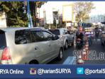 berita-lamongan-jatim-arus-macet_20160710_180234.jpg