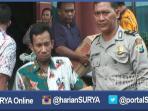 berita-lamongan-polisi-kawal-distribusi-ujian-nasional_20160403_230616.jpg