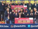 berita-liga-mahasiswa-bulu-tangkis_20160807_215940.jpg