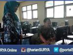 berita-malang-smpn-5-malang-siap-unbk_20160414_125108.jpg