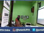 berita-malang-unbk-kepanjen_20160404_142037.jpg