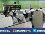 berita-malang-unbk-siswa_20160404_132310.jpg