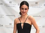 berita-mancanegara-melanie-hamrick_20160715_080027.jpg