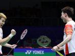 berita-markus-kevin-sudirman-cup.jpg