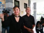 berita-marshanda-temui-irwan-yusuf_20160328_114419.jpg