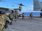 berita-militer-indonesia-hari-ini-aksi-pasukan-baret-ungu-marinir-rebut-objek-sasaran-di-rimpac.jpg