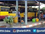 berita-mojokerto-bus-dilarang-naikkan-tarif-saat-lebaran_20160626_164607.jpg