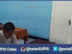 berita-mojokerto-siswa-ujian-di-lapas-gara-gara-narkoba_20160404_114930.jpg