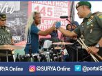 berita-palembang-kunto-hartono_20170105_131027.jpg