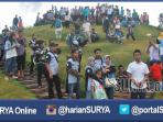 berita-pamekasan-wisata-bukit-cinta-spm_20160713_182623.jpg