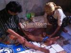 berita-pasung-sidoarjo_20160721_082617.jpg