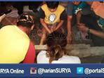 berita-pasung3_20160721_102859.jpg