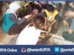 berita-pasung4_20160721_095645.jpg