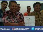 berita-pendidikan-surabaya-sma-12_20160407_221618.jpg