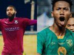 berita-persebaya-populer-30-mei-2022.jpg