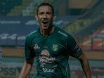 berita-persebaya-populer-hari-ini-bukti-jose-wilkson-serius-hengkang-dari-persebaya-beri-salam-ini.jpg