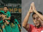 berita-persebaya-populer-hari-ini-senin-23-mei-2022.jpg