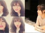 berita-raisa-pamer-poni-baru_20161024_095936.jpg