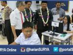 berita-sidoarjo-jatim-unbk-abah-ipul_20160509_222657.jpg