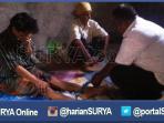 berita-sidoarjo-pasung_20160721_093354.jpg