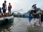 berita-situbondo-pelabuhan-jangkar-mudik-lebaran_20160630_090745.jpg