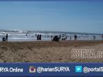 berita-sumenep-pantai-lombang_20160708_212314.jpg