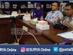 berita-surabaya-badan-penyelenggara-jaminan-sosial-bpjs-pelayanan-buruk_20161025_210122.jpg