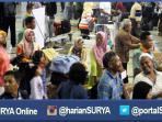 berita-surabaya-bandara-juanda-sidoarjo_20160624_123222.jpg