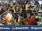 berita-surabaya-bandara-juanda-sidoarjo_20160714_091135.jpg