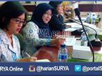 berita-surabaya-bpjs-kesehatan_20160329_213655.jpg