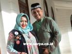 berita-surabaya-dokter-hisnin_20160705_144153.jpg