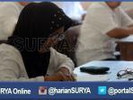 berita-surabaya-guru-paud-tua_20160405_162132.jpg