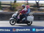 berita-surabaya-ilustrasi-pemudik-motor_20160620_111323.jpg