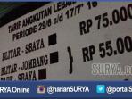 berita-surabaya-jatim-bus-naik-tarif_20160629_204437.jpg